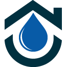 Maryville Waterproofing Service